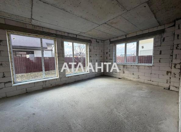 Дом по адресу ул. Чумацька (площадь 160 м²) - Atlanta.ua - фото 9