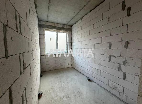 Дом по адресу ул. Чумацька (площадь 160 м²) - Atlanta.ua - фото 10