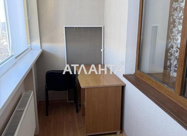 1-room apartment apartment by the address st. Machtovaya (area 60,5 m²) - Atlanta.ua - photo 4