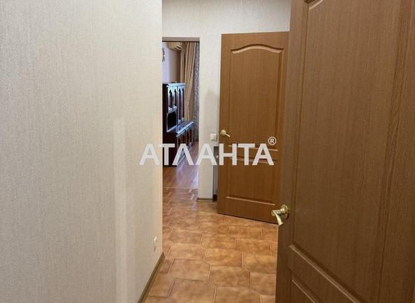 1-room apartment apartment by the address st. Machtovaya (area 60,5 m²) - Atlanta.ua - photo 10