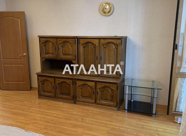 1-room apartment apartment by the address st. Machtovaya (area 60,5 m²) - Atlanta.ua - photo 8