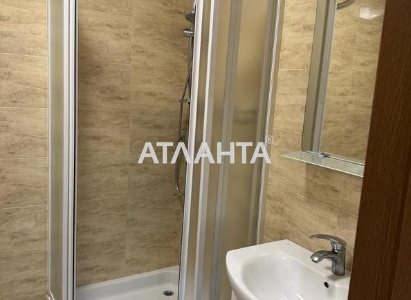 1-room apartment apartment by the address st. Machtovaya (area 60,5 m²) - Atlanta.ua - photo 12