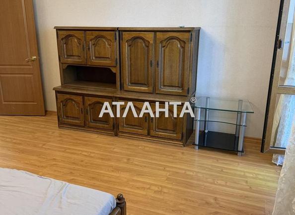 1-room apartment apartment by the address st. Machtovaya (area 60,5 m²) - Atlanta.ua - photo 5