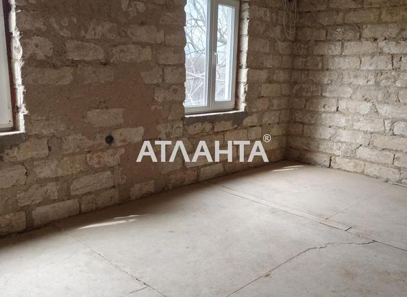 Дом по адресу ул. Степовая 4-я (площадь 79,3 м²) - Atlanta.ua - фото 7