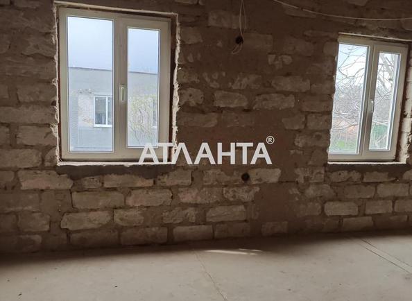 Дом по адресу ул. Степовая 4-я (площадь 79,3 м²) - Atlanta.ua - фото 8