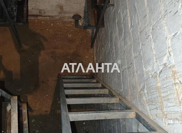 Дом по адресу ул. Степовая 4-я (площадь 79,3 м²) - Atlanta.ua - фото 9