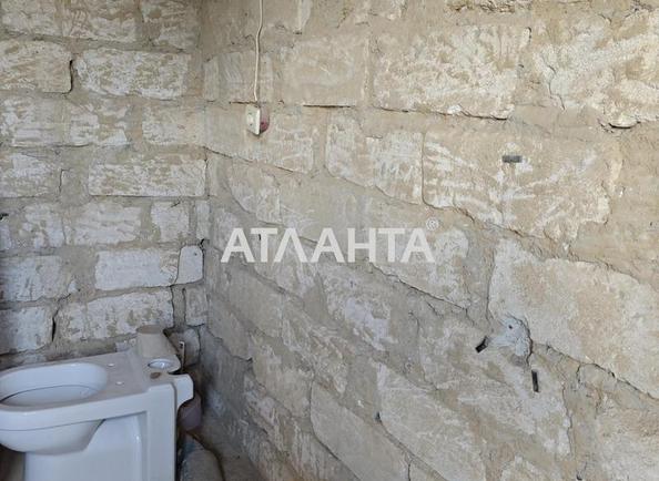 Дом по адресу ул. Степовая 4-я (площадь 79,3 м²) - Atlanta.ua - фото 12