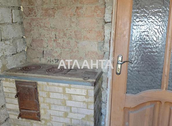 Дом по адресу ул. Степовая 4-я (площадь 79,3 м²) - Atlanta.ua - фото 10