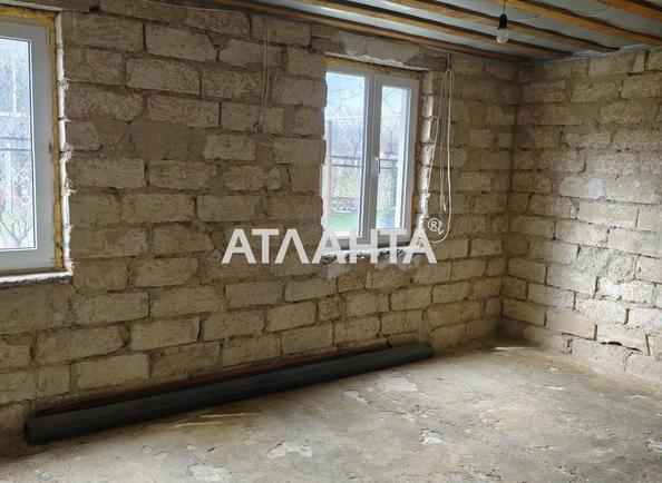 Дом по адресу ул. Степовая 4-я (площадь 79,3 м²) - Atlanta.ua - фото 11