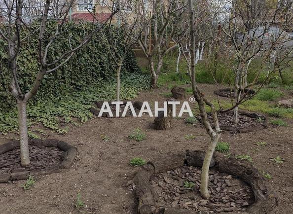 Дом по адресу ул. Степовая 4-я (площадь 79,3 м²) - Atlanta.ua - фото 17