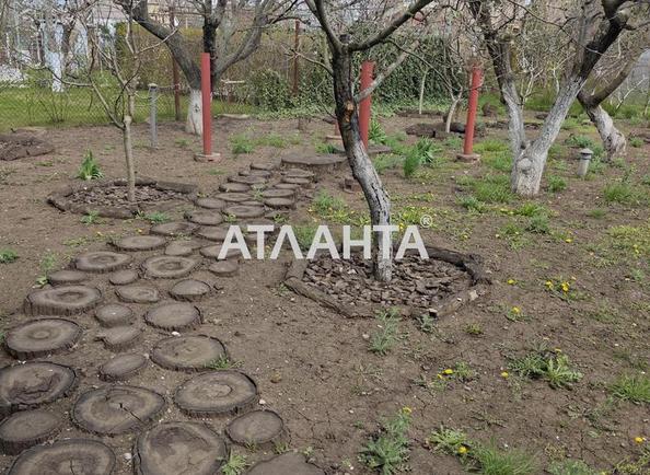 Дом по адресу ул. Степовая 4-я (площадь 79,3 м²) - Atlanta.ua - фото 19