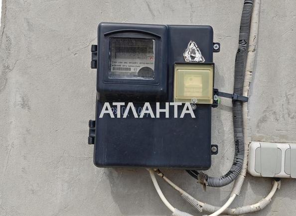 Дом по адресу ул. Степовая 4-я (площадь 79,3 м²) - Atlanta.ua - фото 21