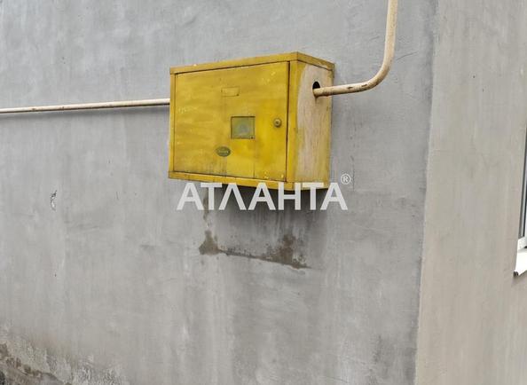 Дом по адресу ул. Степовая 4-я (площадь 79,3 м²) - Atlanta.ua - фото 22