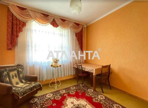 Дом по адресу 3-й Тараса Шевченко пер. (площадь 150 м²) - Atlanta.ua