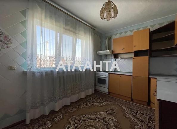 Дом по адресу 3-й Тараса Шевченко пер. (площадь 150 м²) - Atlanta.ua - фото 6