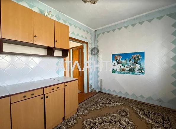 Дом по адресу 3-й Тараса Шевченко пер. (площадь 150 м²) - Atlanta.ua - фото 7