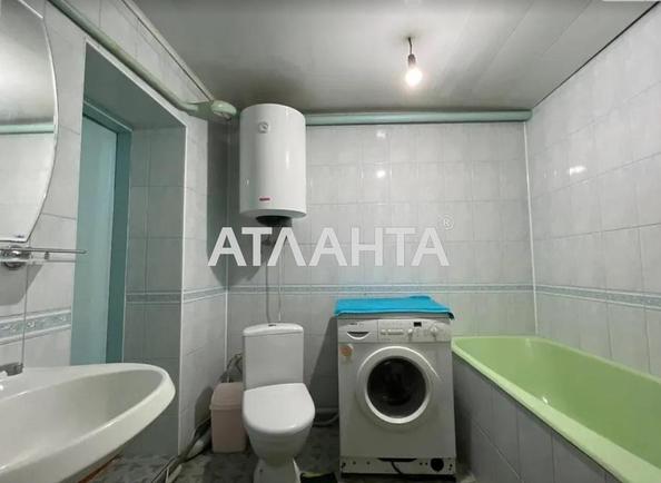 Дом по адресу 3-й Тараса Шевченко пер. (площадь 150 м²) - Atlanta.ua - фото 9