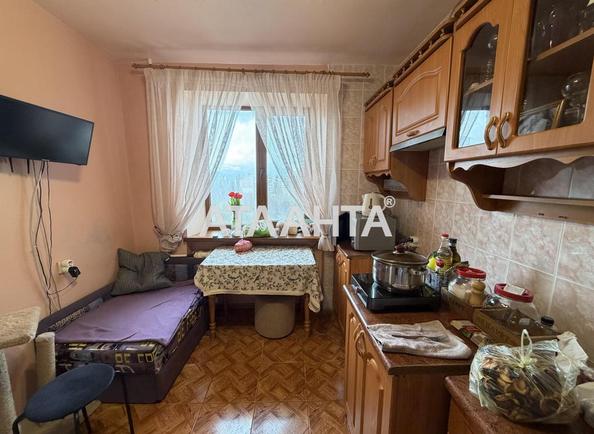 2-комнатная квартира по адресу ул. Вильямса ак. (площадь 49 м²) - Atlanta.ua - imageAlt 3