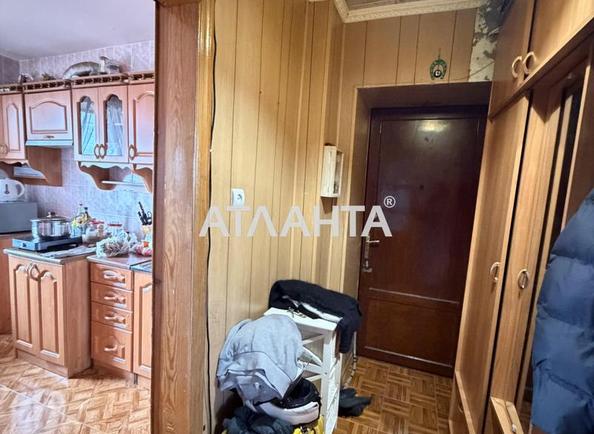 2-комнатная квартира по адресу ул. Вильямса ак. (площадь 49 м²) - Atlanta.ua - imageAlt 4