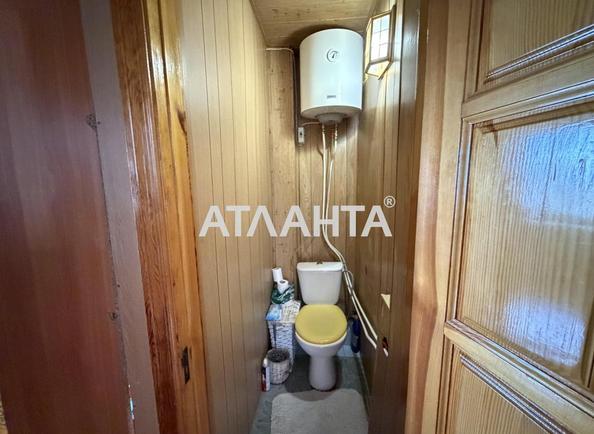 2-комнатная квартира по адресу ул. Вильямса ак. (площадь 49 м²) - Atlanta.ua - imageAlt 7