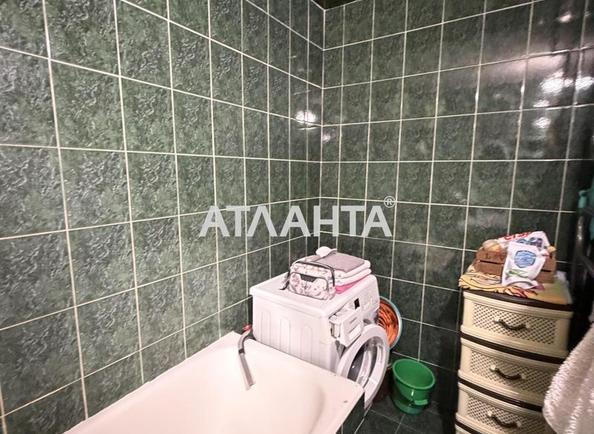 2-комнатная квартира по адресу ул. Вильямса ак. (площадь 49 м²) - Atlanta.ua - imageAlt 8