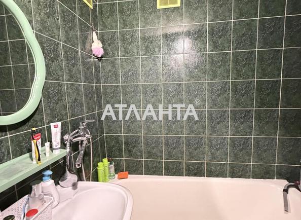 2-комнатная квартира по адресу ул. Вильямса ак. (площадь 49 м²) - Atlanta.ua - imageAlt 9