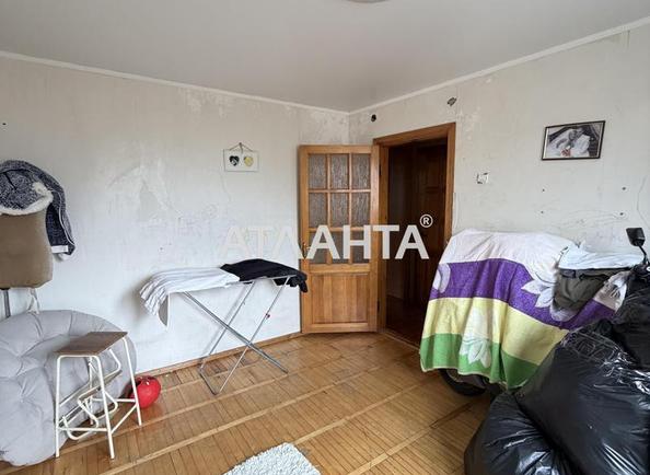 2-комнатная квартира по адресу ул. Вильямса ак. (площадь 49 м²) - Atlanta.ua - imageAlt 10