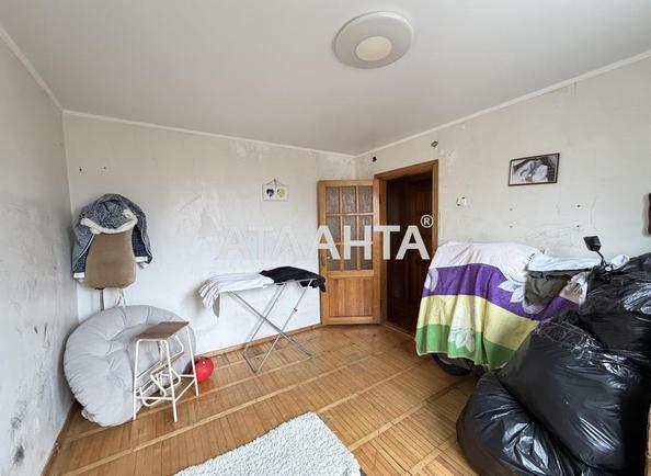 2-комнатная квартира по адресу ул. Вильямса ак. (площадь 49 м²) - Atlanta.ua - imageAlt 11