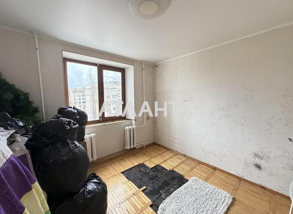 2-комнатная квартира по адресу ул. Вильямса ак. (площадь 49 м²) - Atlanta.ua - imageAlt 12