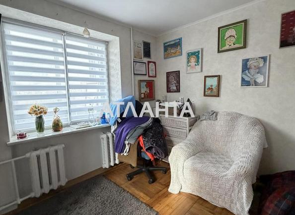 2-комнатная квартира по адресу ул. Вильямса ак. (площадь 49 м²) - Atlanta.ua - imageAlt 14