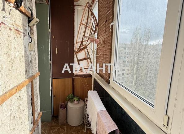 2-комнатная квартира по адресу ул. Вильямса ак. (площадь 49 м²) - Atlanta.ua - imageAlt 15