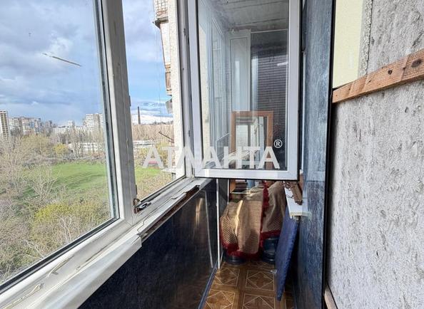 2-комнатная квартира по адресу ул. Вильямса ак. (площадь 49 м²) - Atlanta.ua - imageAlt 16