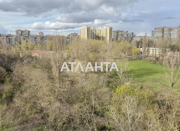 2-комнатная квартира по адресу ул. Вильямса ак. (площадь 49 м²) - Atlanta.ua - imageAlt 17