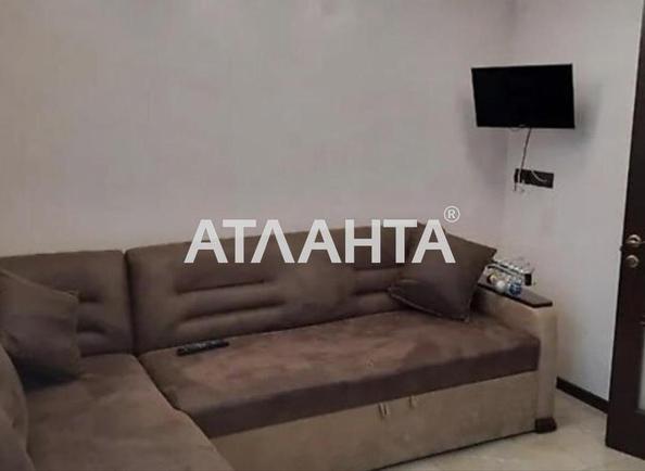 2-комнатная квартира по адресу ул. Профессора Шульги (площадь 78 м²) - Atlanta.ua - imageAlt 2