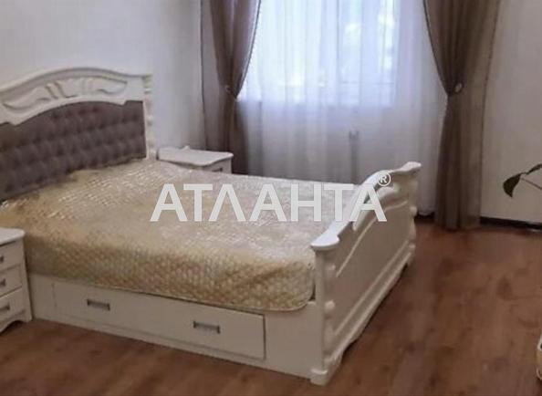 2-комнатная квартира по адресу ул. Профессора Шульги (площадь 78 м²) - Atlanta.ua - imageAlt 4