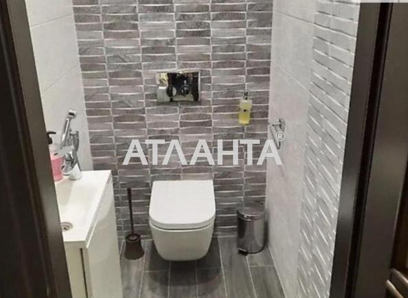 2-комнатная квартира по адресу ул. Профессора Шульги (площадь 78 м²) - Atlanta.ua - imageAlt 5