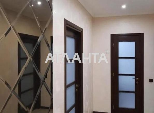 2-комнатная квартира по адресу ул. Профессора Шульги (площадь 78 м²) - Atlanta.ua - imageAlt 6