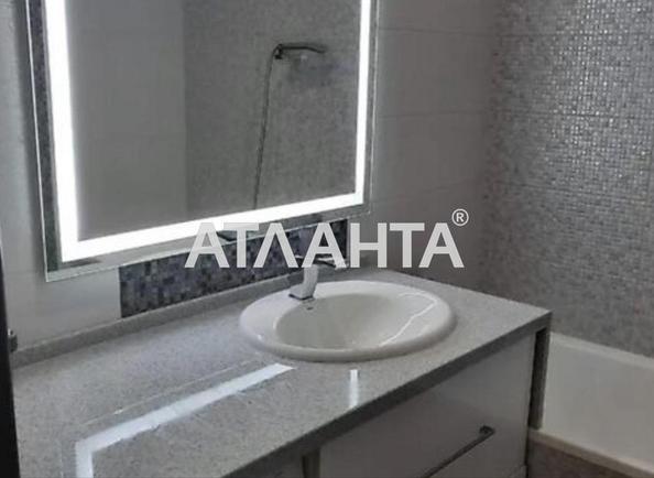 2-комнатная квартира по адресу ул. Профессора Шульги (площадь 78 м²) - Atlanta.ua - imageAlt 7