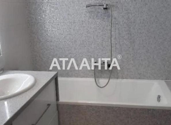 2-комнатная квартира по адресу ул. Профессора Шульги (площадь 78 м²) - Atlanta.ua - imageAlt 8