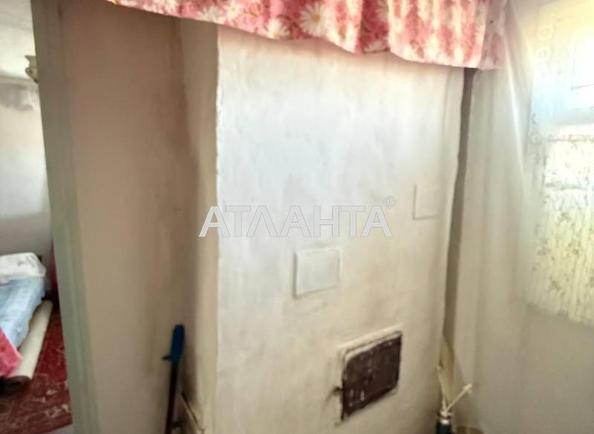 Участок по адресу ул. Зои Космодемянськои (площадь 24 сот) - Atlanta.ua - фото 9