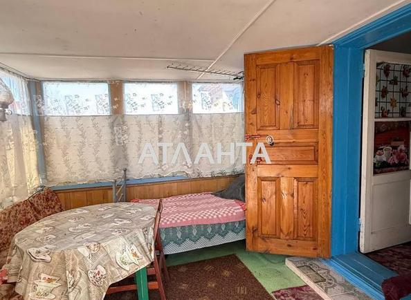 Участок по адресу ул. Зои Космодемянськои (площадь 24 сот) - Atlanta.ua - фото 10