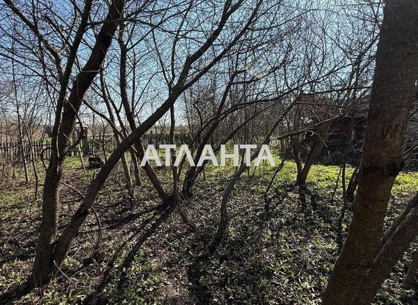 Участок по адресу ул. Зои Космодемянськои (площадь 24 сот) - фото 3 Участок по адресу ул. Зои Космодемянськои (площадь 24 сот) - Atlanta.ua - фото 3