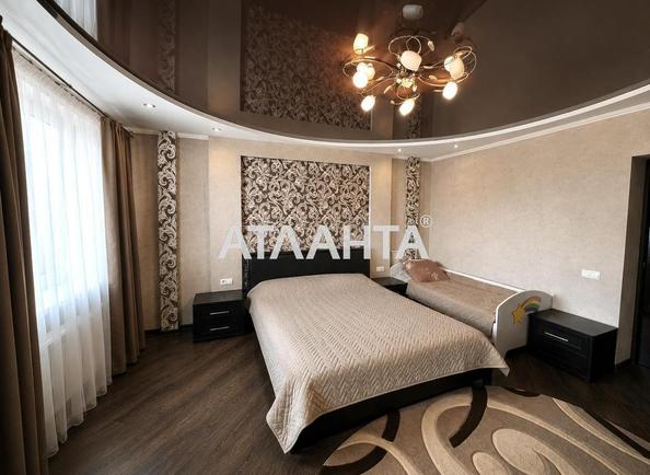 3-комнатная квартира по адресу Хмельницкое шоссе (площадь 84 м²) - фото 2 3-комнатная квартира по адресу Хмельницкое шоссе (площадь 84 м²) - Atlanta.ua - фото 2