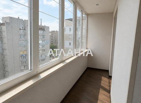 3-комнатная квартира по адресу Хмельницкое шоссе (площадь 84 м²) - фото 10 3-комнатная квартира по адресу Хмельницкое шоссе (площадь 84 м²) - Atlanta.ua - фото 10