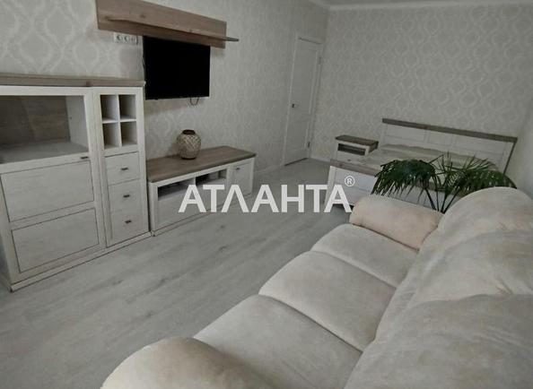 1-комнатная квартира по адресу ул. Жемчужная (площадь 44 м²) - Atlanta.ua - imageAlt 5
