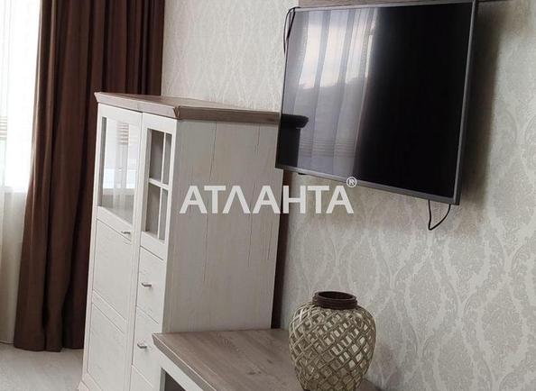 1-комнатная квартира по адресу ул. Жемчужная (площадь 44 м²) - Atlanta.ua - imageAlt 7