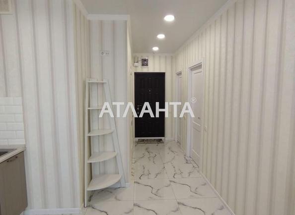 1-комнатная квартира по адресу ул. Жемчужная (площадь 44 м²) - Atlanta.ua - imageAlt 12