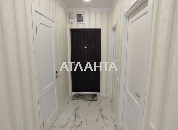 1-комнатная квартира по адресу ул. Жемчужная (площадь 44 м²) - Atlanta.ua - imageAlt 13