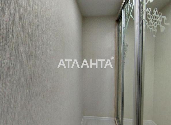 1-комнатная квартира по адресу ул. Жемчужная (площадь 44 м²) - Atlanta.ua - imageAlt 14