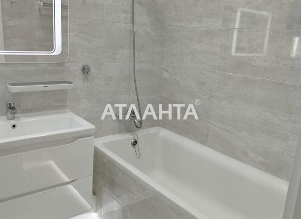 1-комнатная квартира по адресу ул. Жемчужная (площадь 44 м²) - Atlanta.ua - imageAlt 16